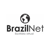 brazilnet.jpg