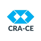 cra_ce.jpg