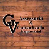 gv_assessoria_e_consultoria_empresarial.jpg