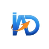 instituto_alto_desempenho_plataforma_de_ead.jpg